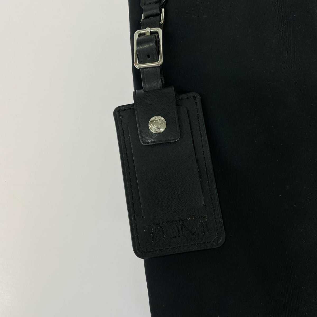 その他バッグ 141634 ブラック