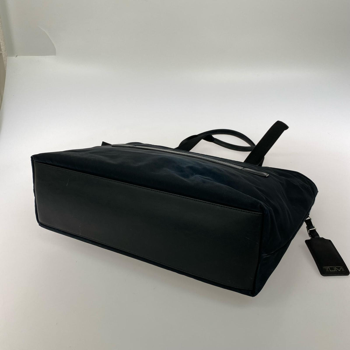 その他バッグ 141634 ブラック