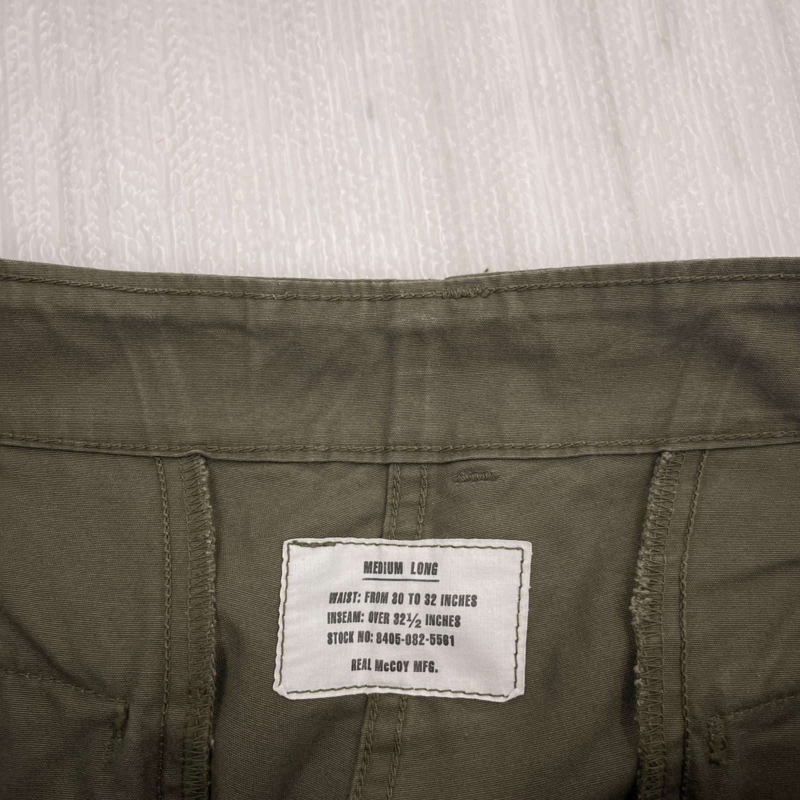 ショートパンツ カーキ (M) M カーキ