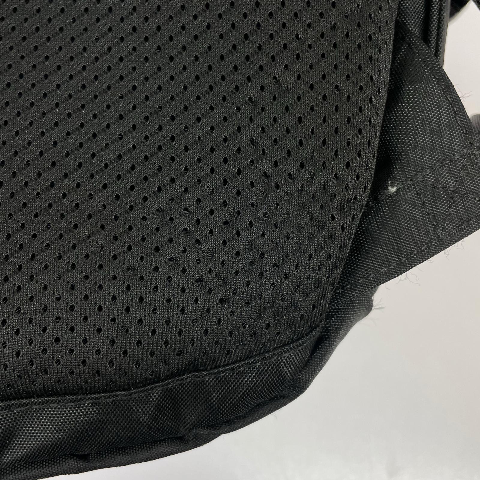 リュック・デイパック AER CITY PACK PRO X-PAC BLACK ブラック