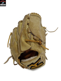 MIZUNO グローブ 投手用 スポーツ用品