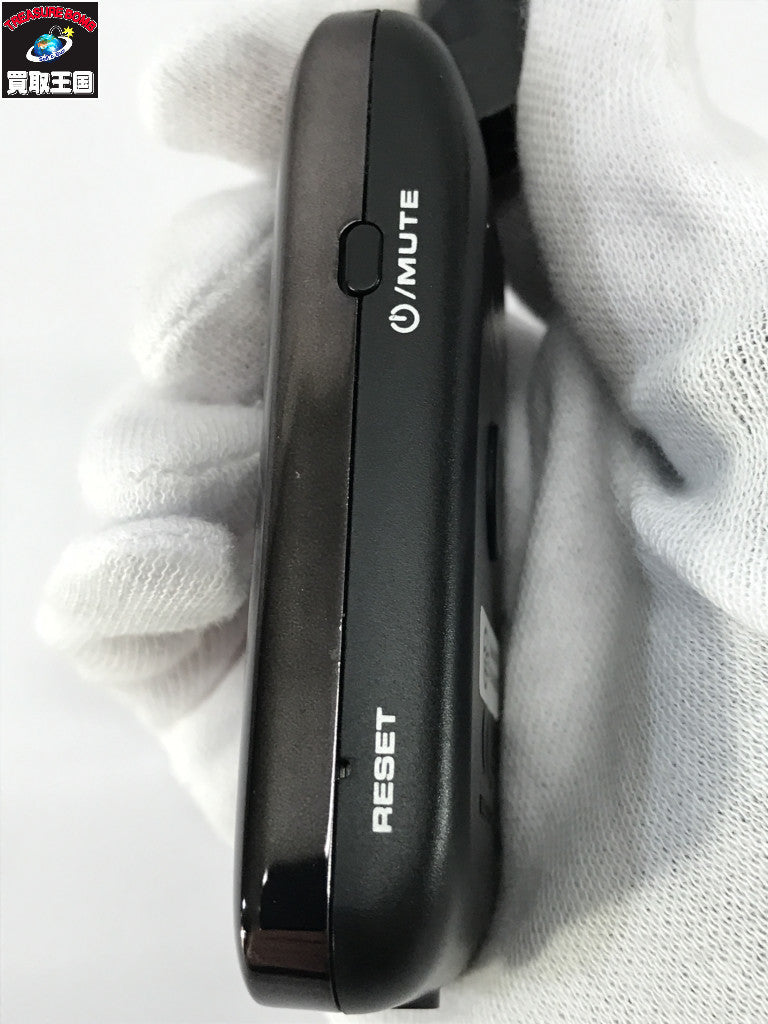 NUX Mighty Plug MP-2 楽器アクセサリー