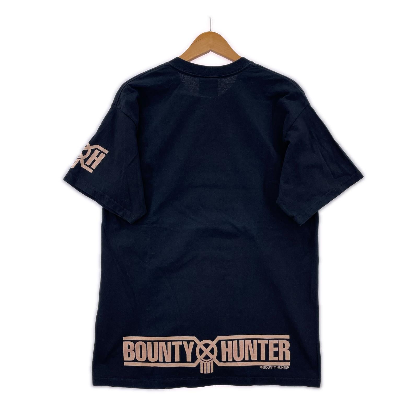 半袖Ｔシャツ EXCEL/L/ブラック L ブラック
