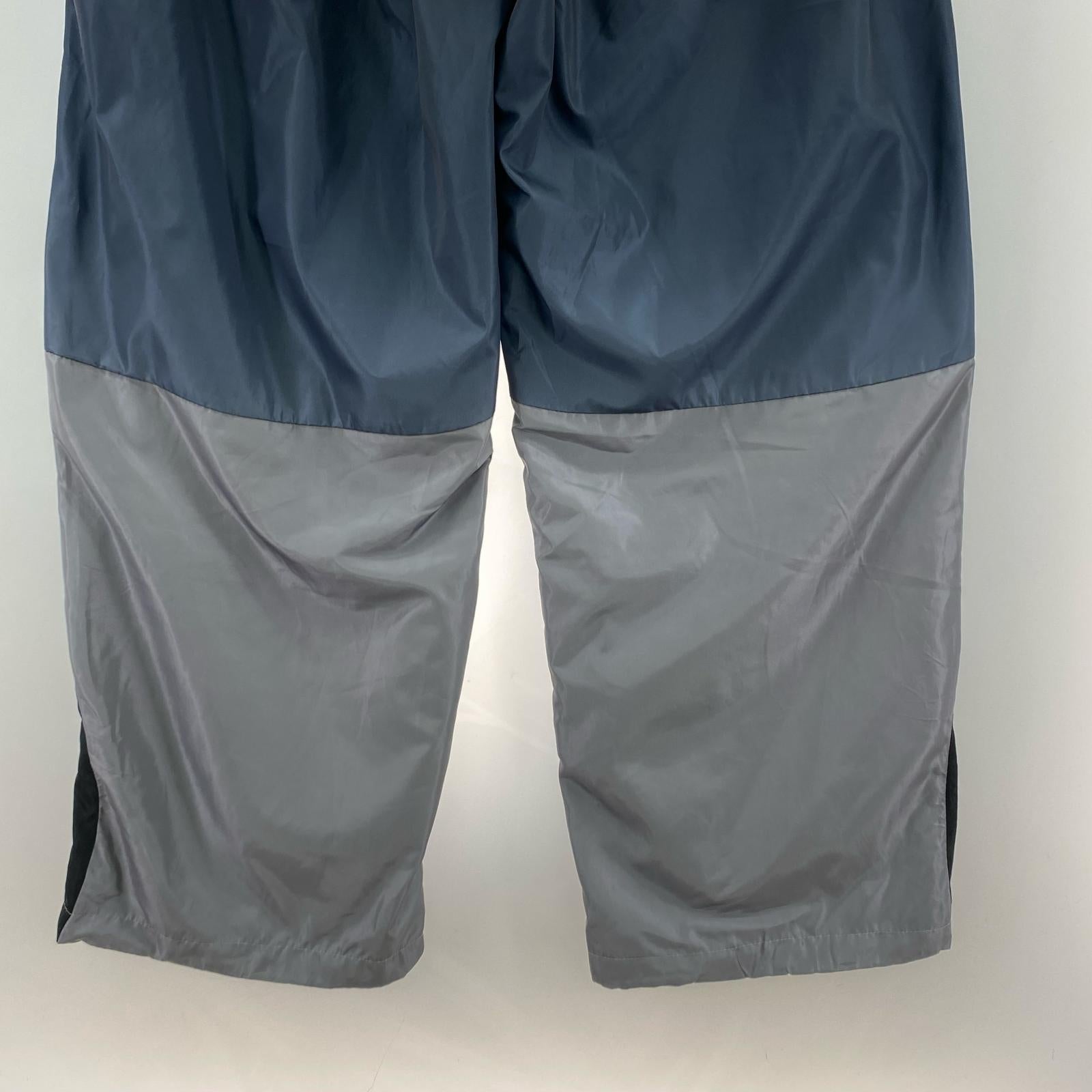 パンツ SUPREME × UMBRO Gradient Track Pant L