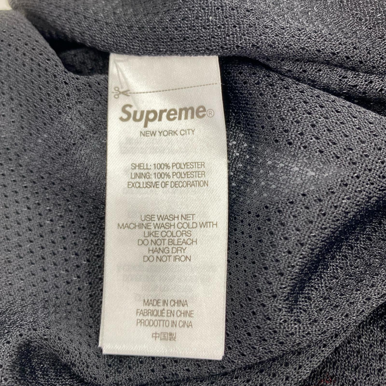 パンツ SUPREME × UMBRO Gradient Track Pant L