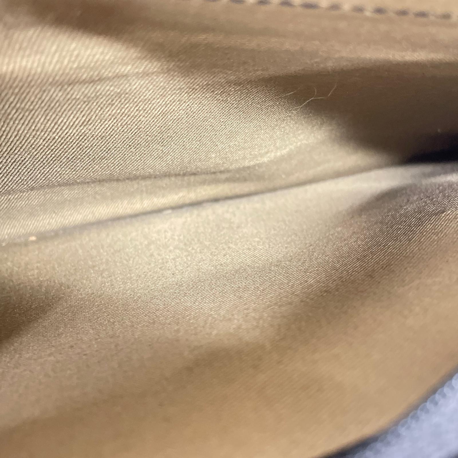 その他バッグ SADDLE ビジネスレザーバッグ 黒 ブラック