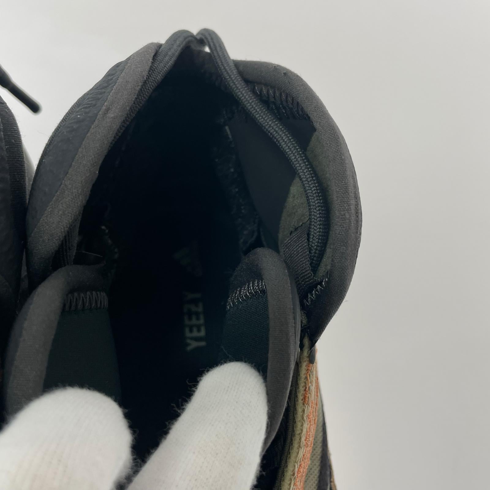 スニーカー YEEZY QUANTUM 30.0cm 30cm (US12 UK11 1/2 EU50)