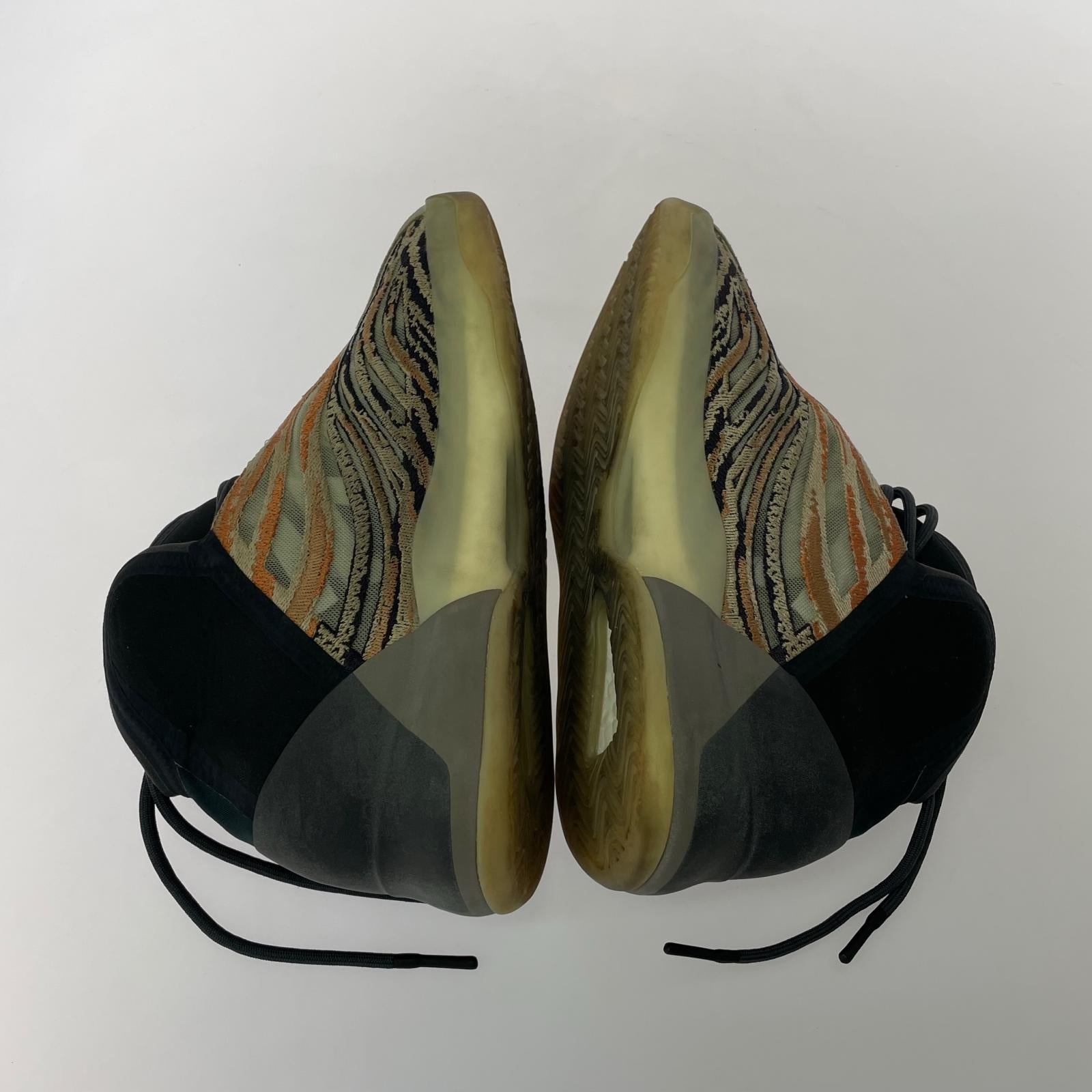スニーカー YEEZY QUANTUM 30.0cm 30cm (US12 UK11 1/2 EU50)