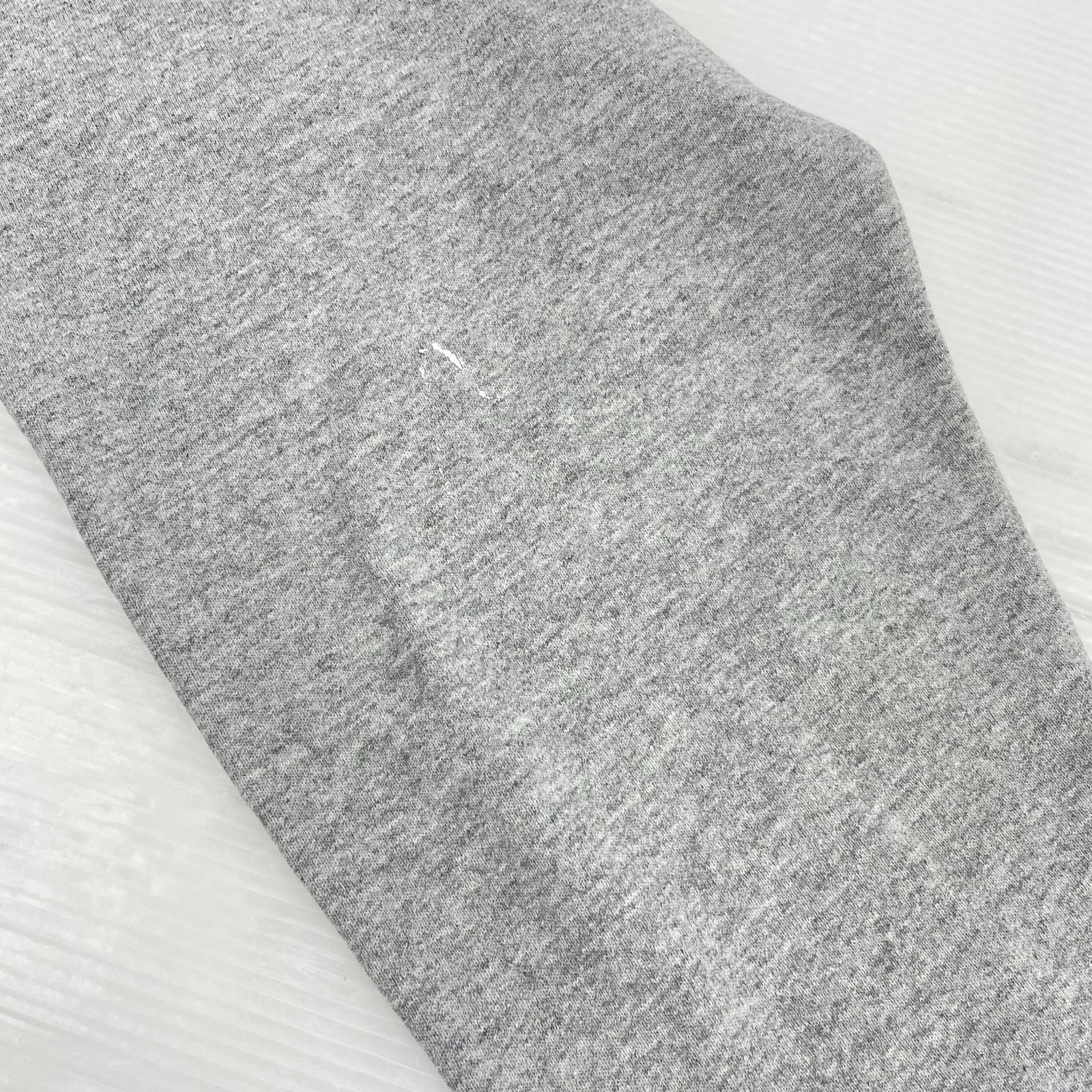 スウェット 90s/銀タグ/XL/グレー グレー