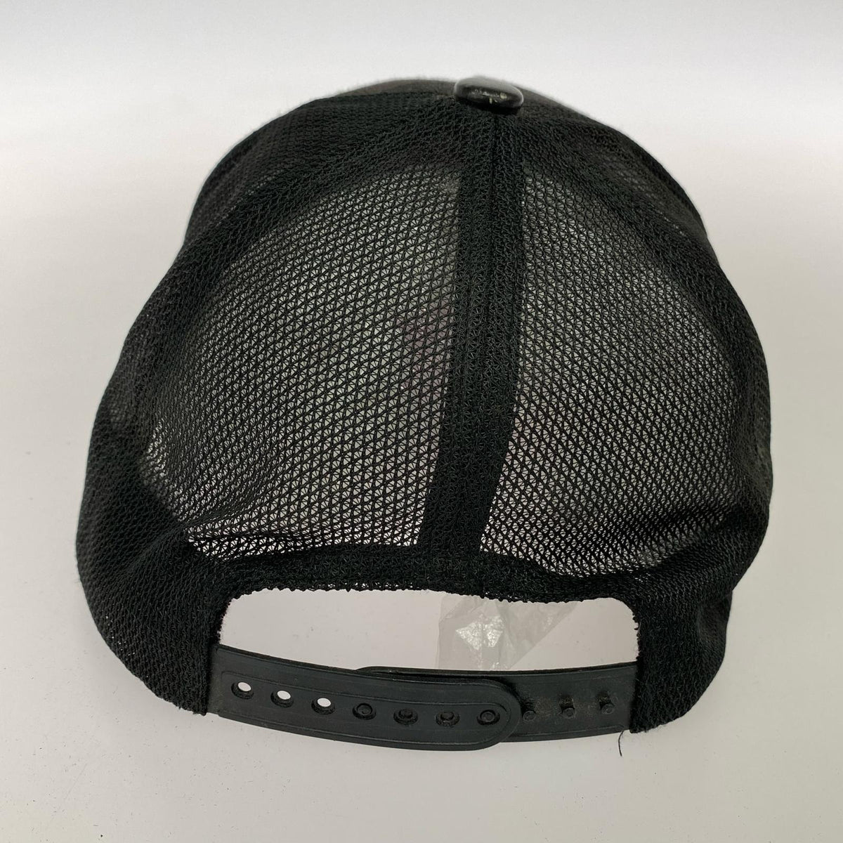 キャップ YOSHINORI KOTAKE×Barneys new York Cap ブラック