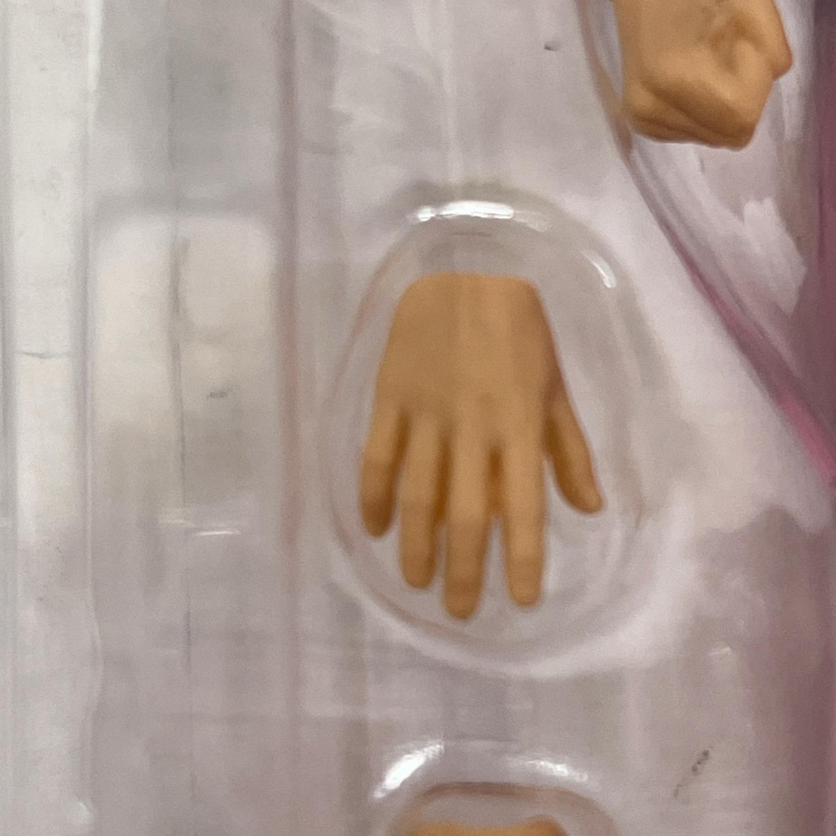 shf 志村けんの変なおじさん S.H.Figuarts 志村けんの変なおじさん BANDAI SPIRITS（バンダイスピリッツ） その他小物