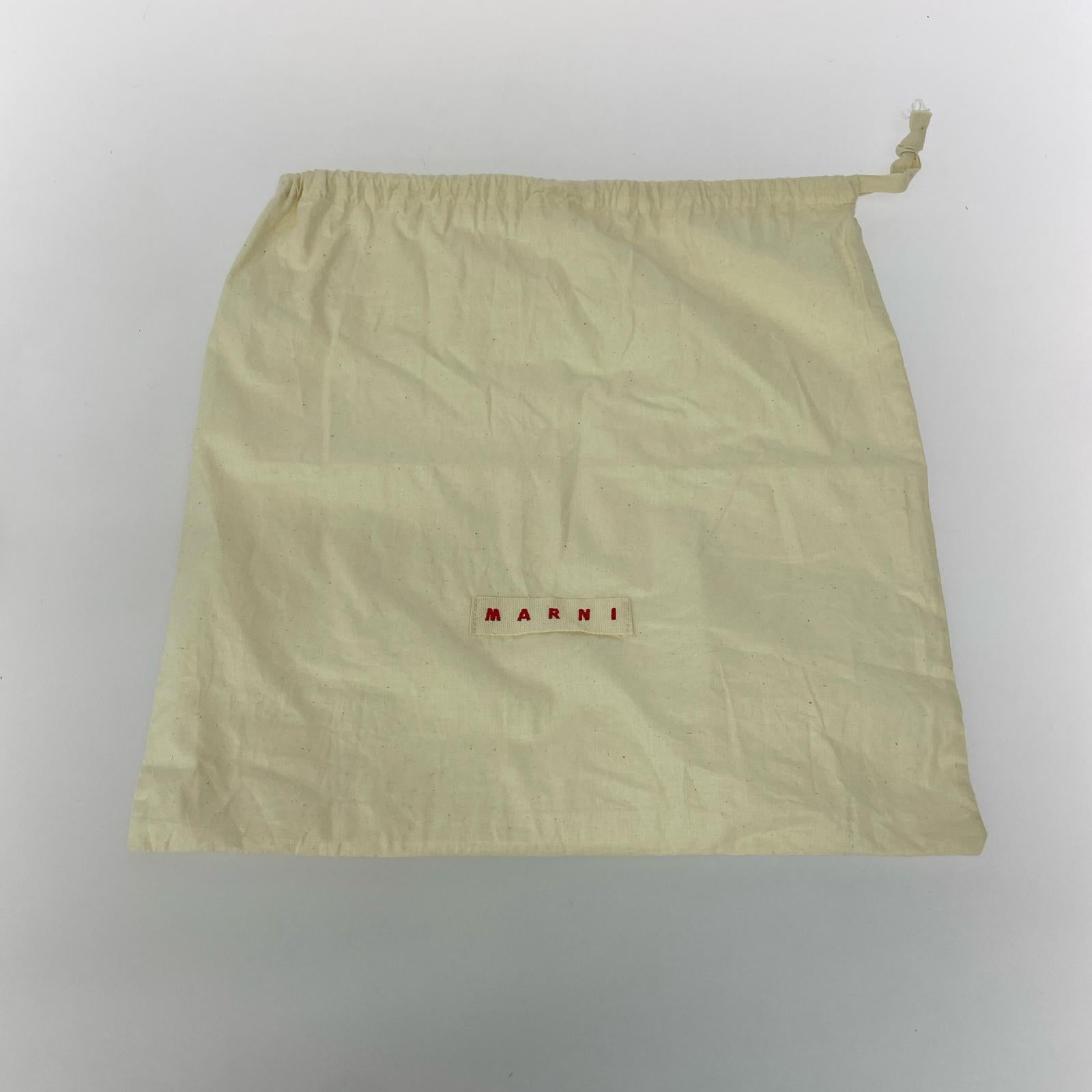 ハンドバッグ SCMP0056Q1
