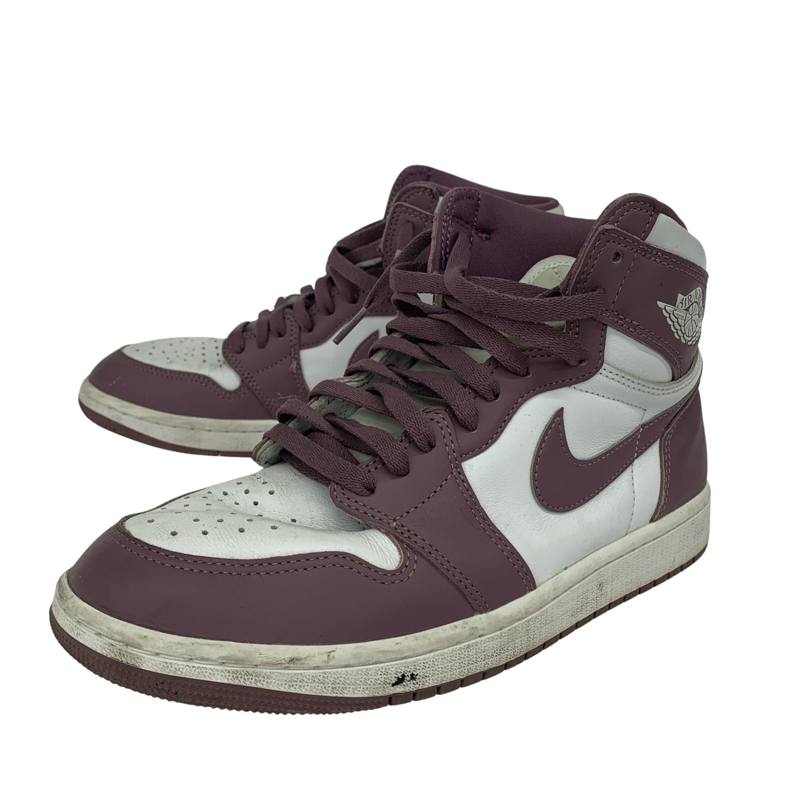 スニーカー Air Jordan 1 Retro High OG Mauve DZ5485-105