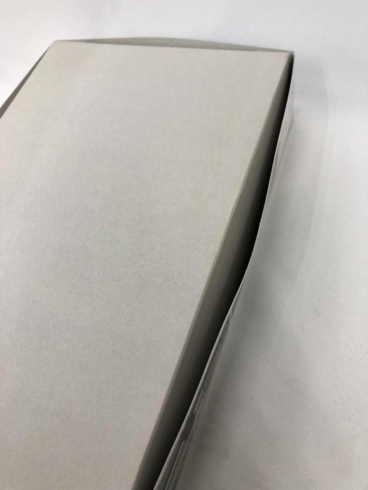 1/24 URAS ER34 スカイライン 25GT-t `01 ニッサン カープラモ・ミニ四駆