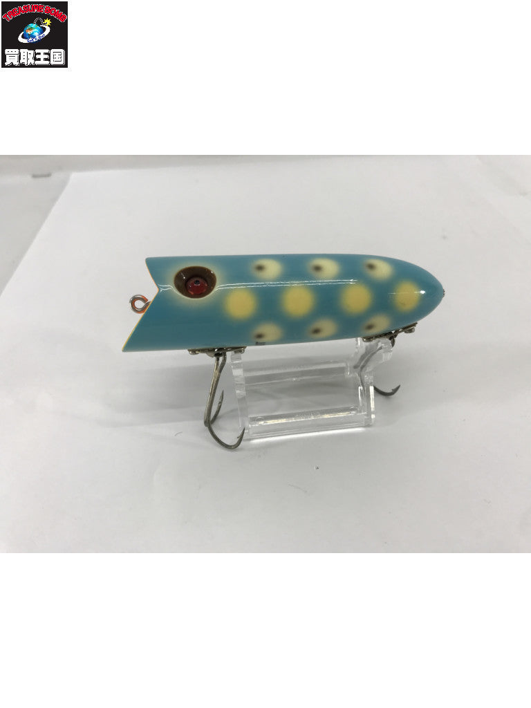 ライフベイト　ダーターS 3 オールド・ハンドメイド