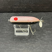 ライフベイト　トーピードS　ピンククラック 3 オールド・ハンドメイド