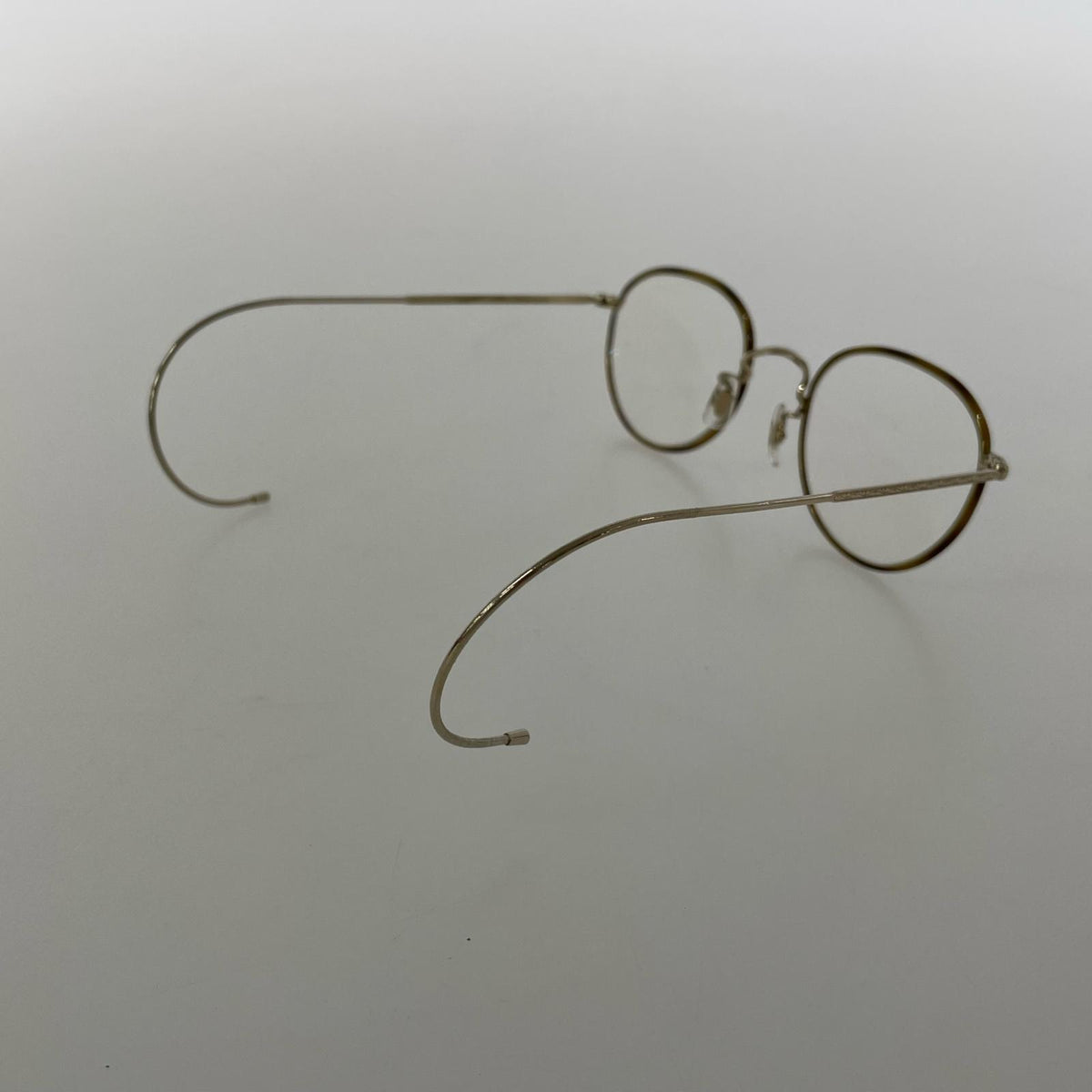 その他アクセサリー Buddy Optical Princeton メガネフレーム
