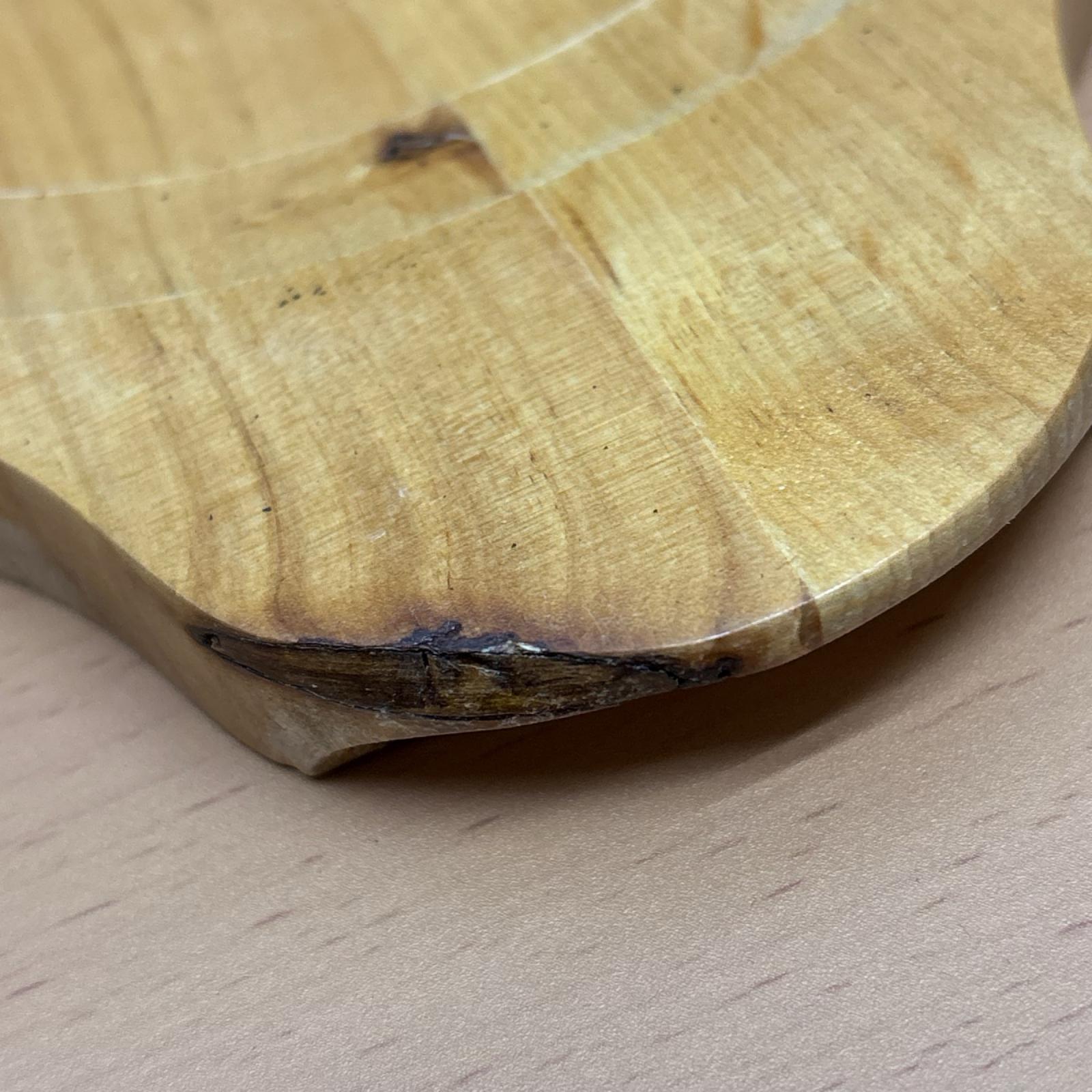 盛栄堂 万能鍋 生活雑貨