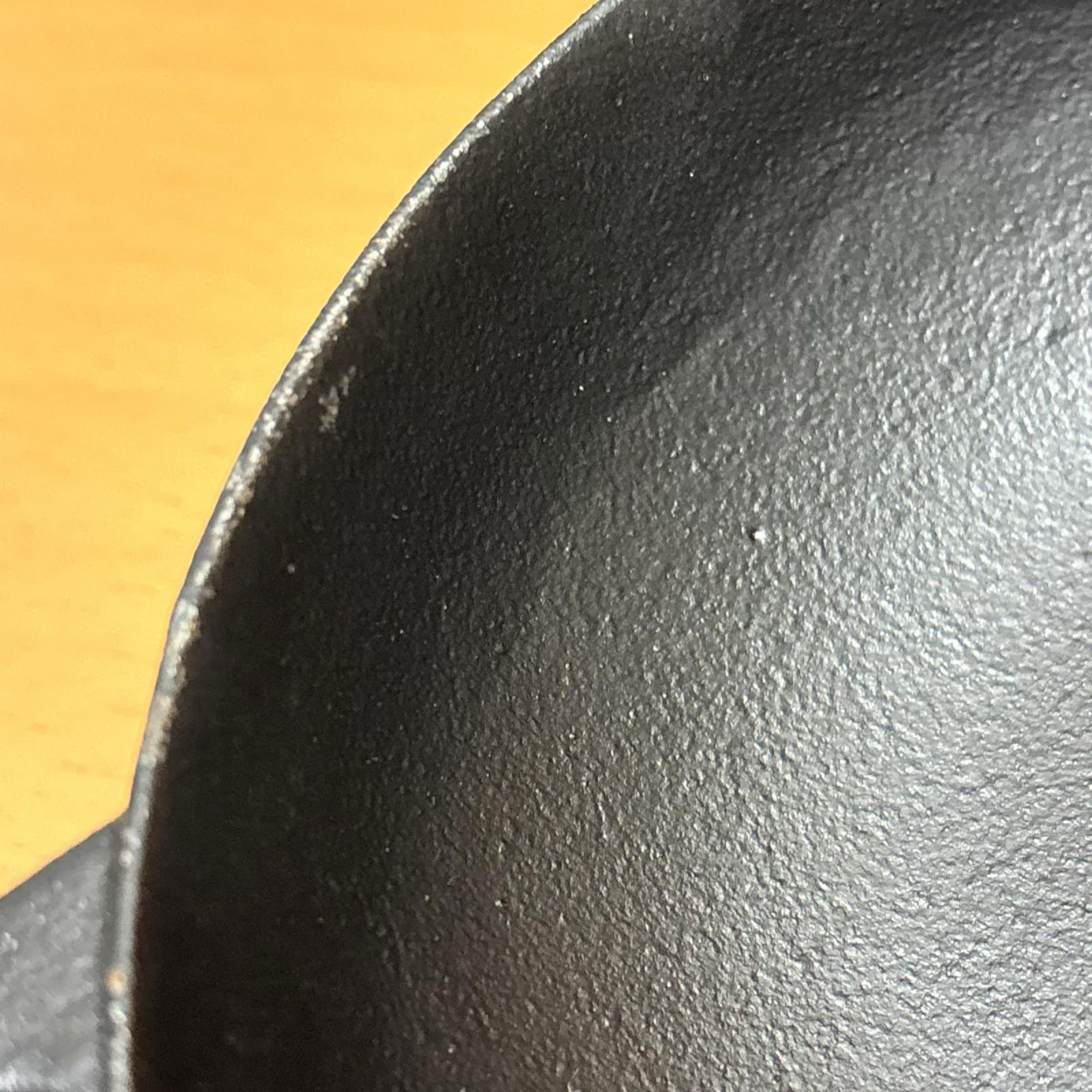 盛栄堂 万能鍋 生活雑貨