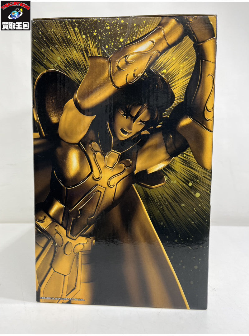 ☆聖闘士星矢 A賞 ジェミニサガ フィギュア/グッズ