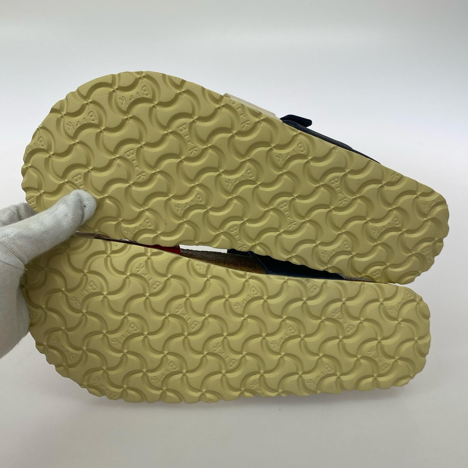 サンダル Papillio サンダル 26.5cm (US8 1/2 UK8 EU43)