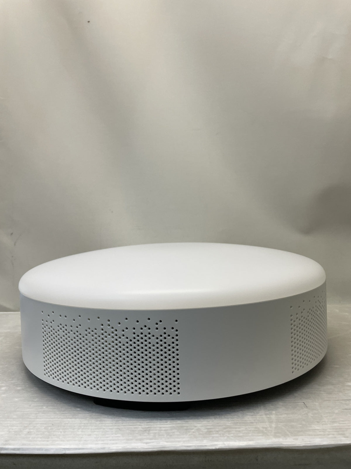 Aladdin X2Plus X2Plus 小型家電
