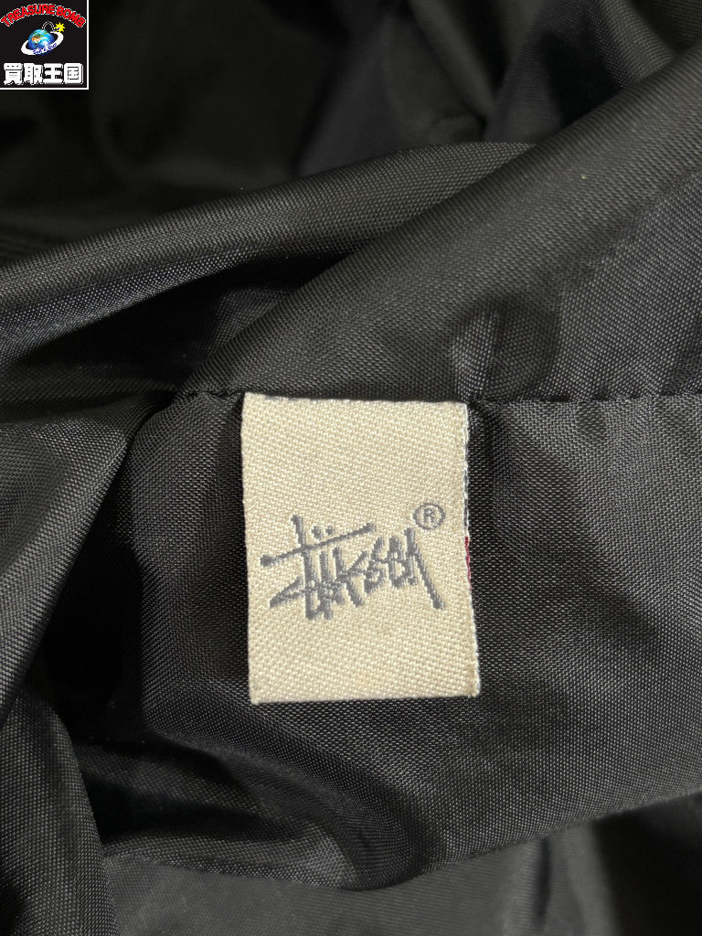 マウンテンパーカー 00s AFDICEGEAR GORE-TEX Mountain Parka XL