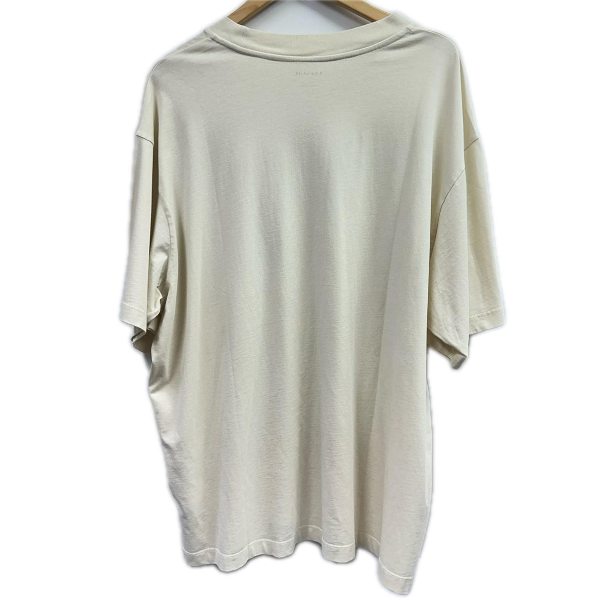 COACH ポケットTee（XL)