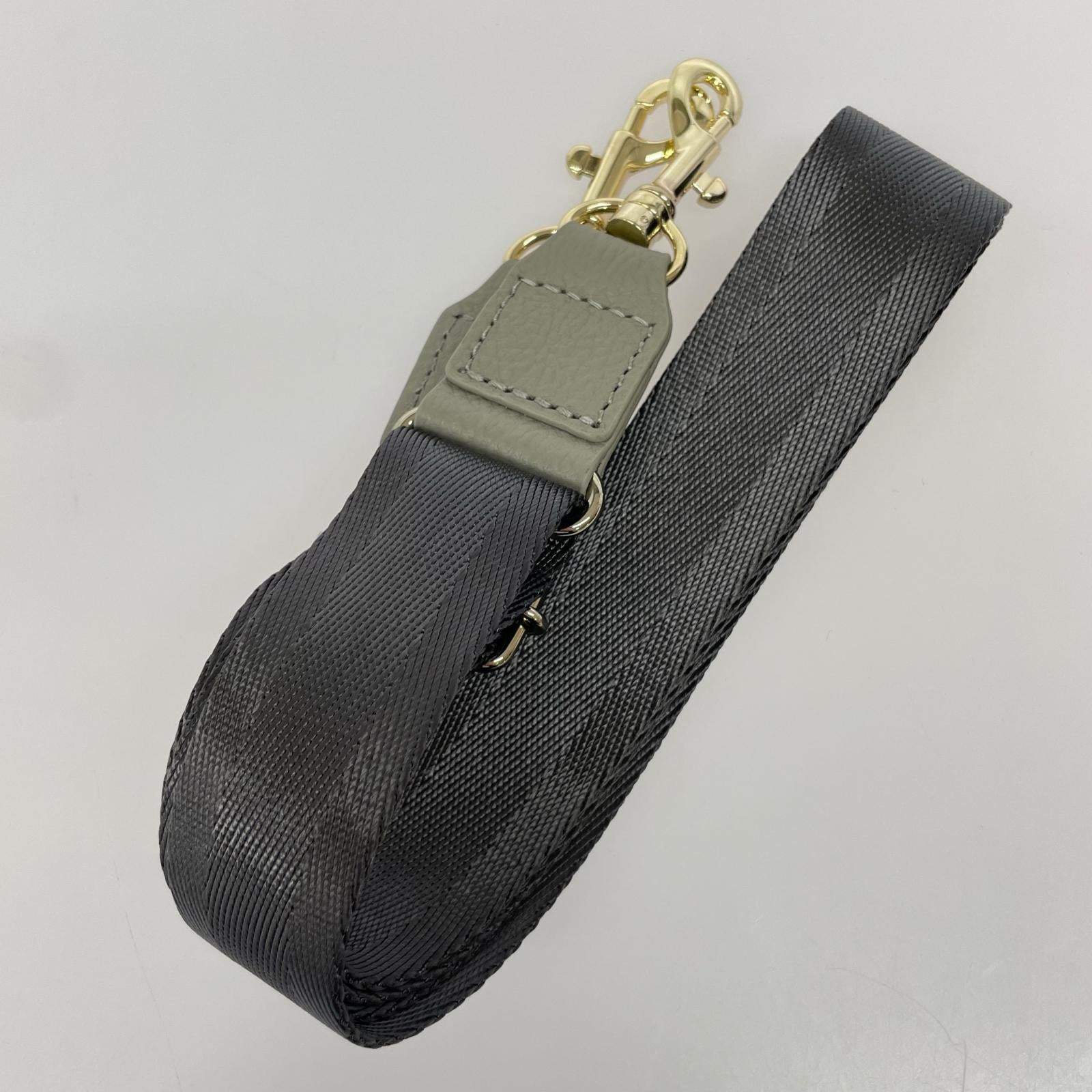 その他バッグ russet その他バッグ グレー
