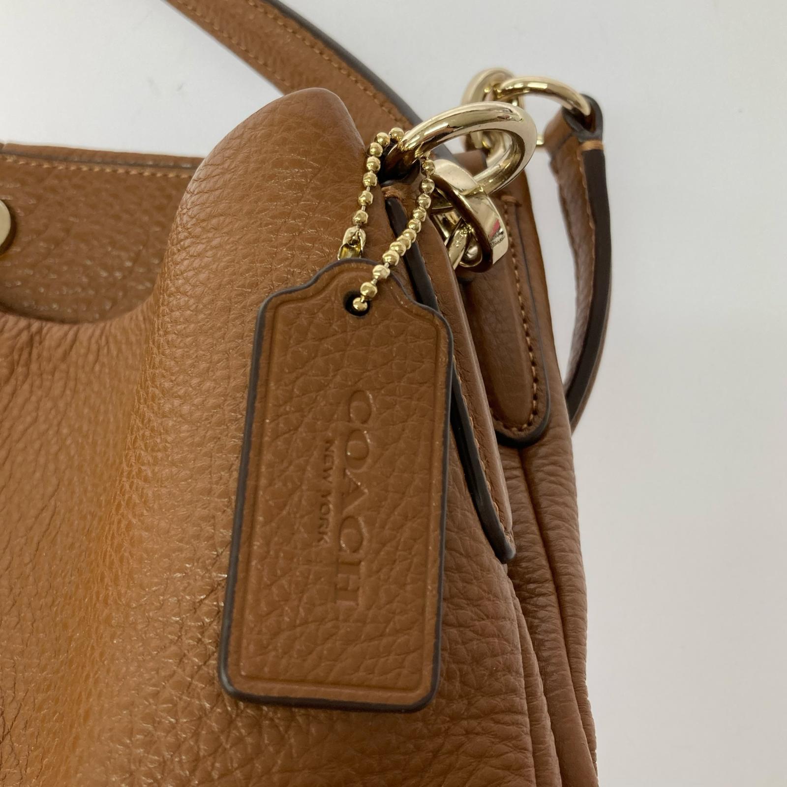 F35723