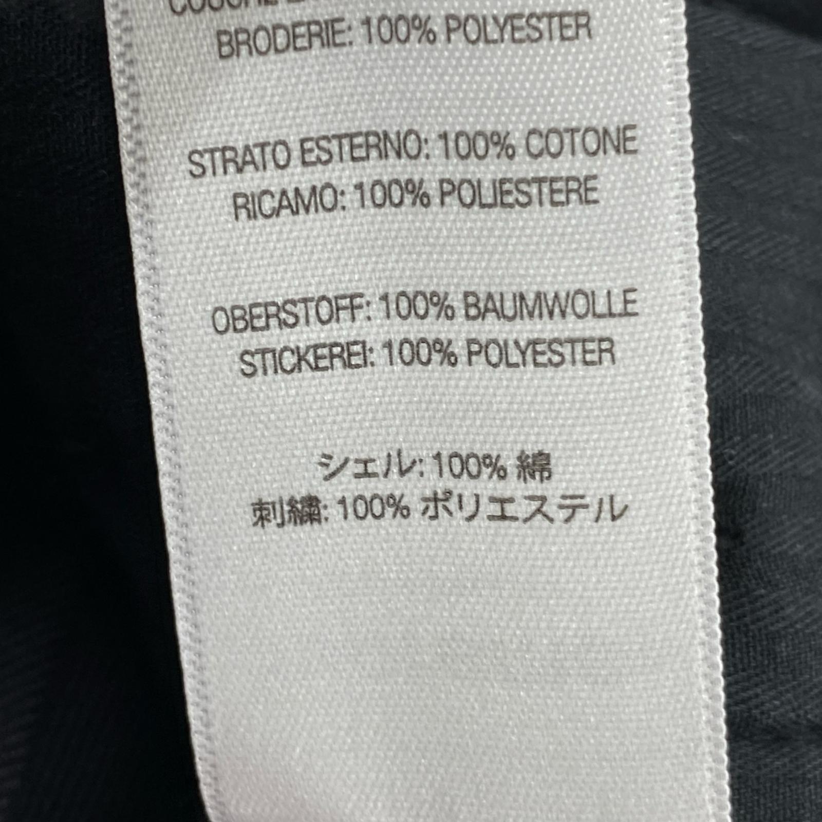 パンツ Chino Pant Playboy Black 32 32 ブラック