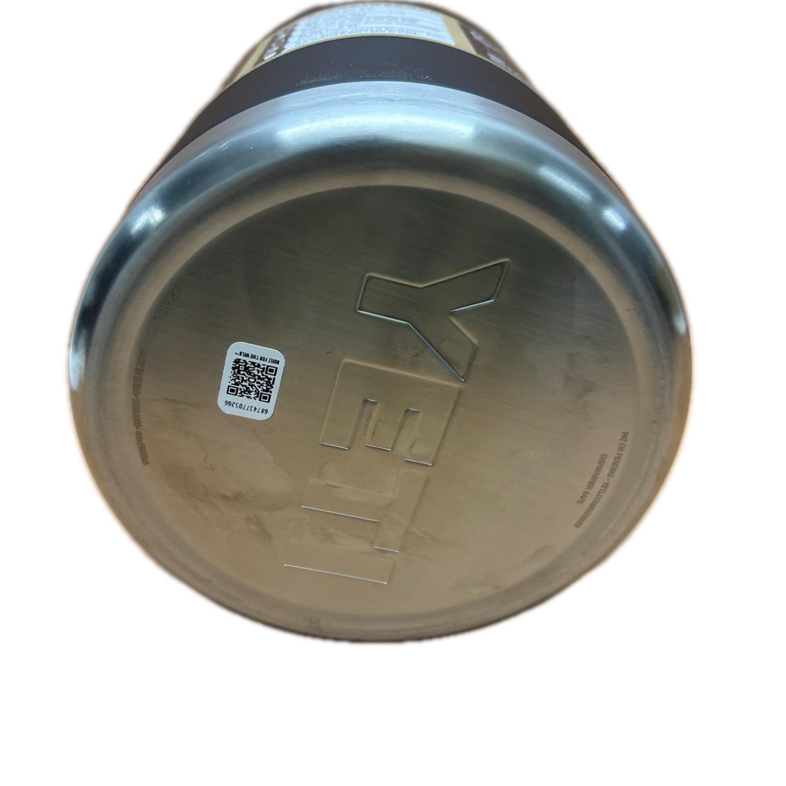 YETI RAMBLER ハーフガロンジャグ 小物・その他