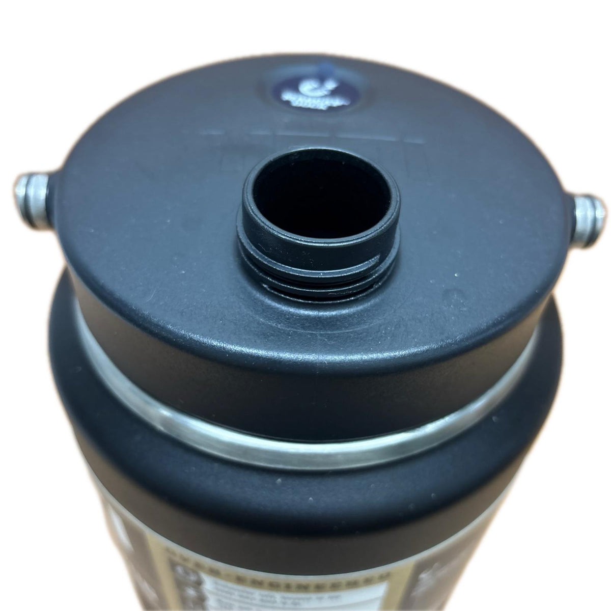 YETI RAMBLER ハーフガロンジャグ 小物・その他