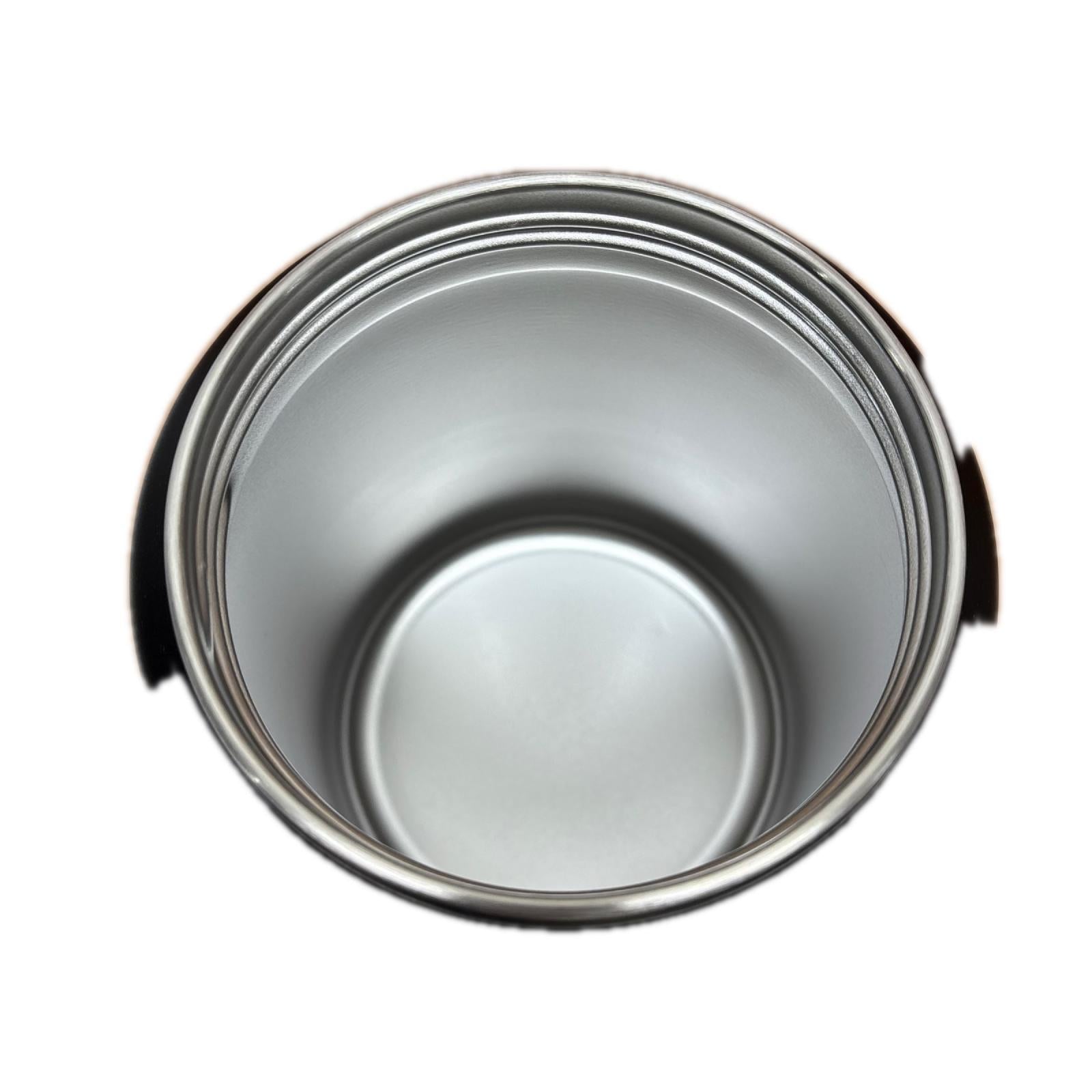 YETI RAMBLER ハーフガロンジャグ 小物・その他