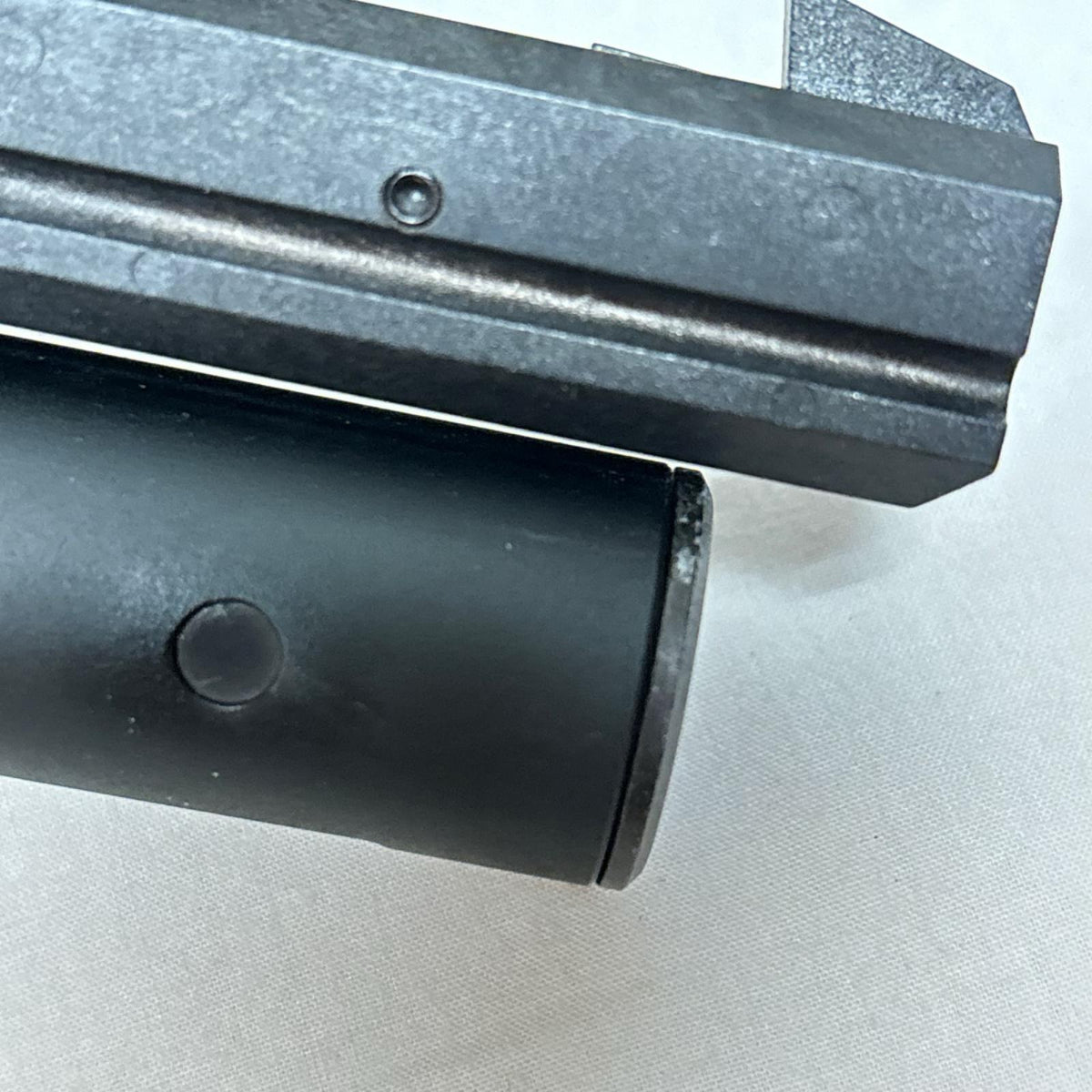 APS-3 エアガン 精密射撃 マルゼン ガン