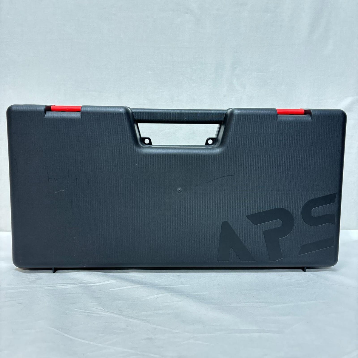 APS-3 エアガン 精密射撃 マルゼン ガン