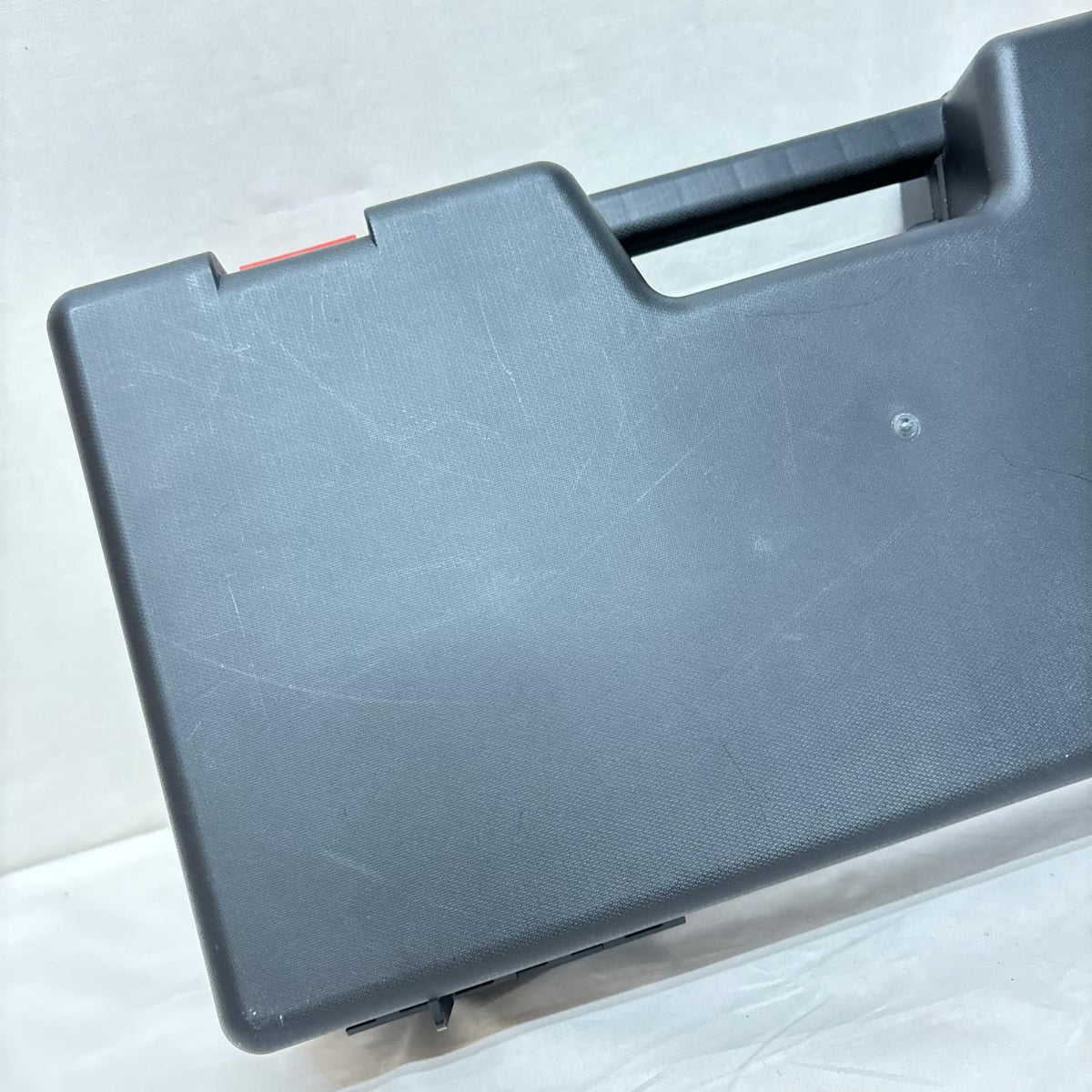 APS-3 エアガン 精密射撃 マルゼン ガン