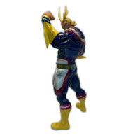 begin the hero ラストワン賞 オールマイト 僕のヒーローアカデミア フィギュア/グッズ