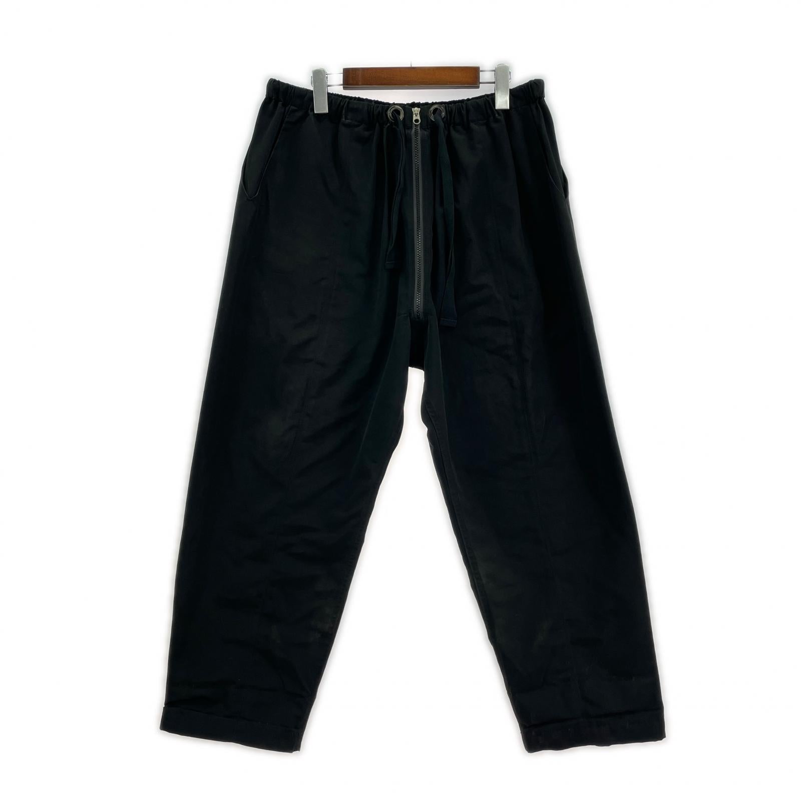 パンツ CMF OUTDOOR GARMENT ブラック L ブラック