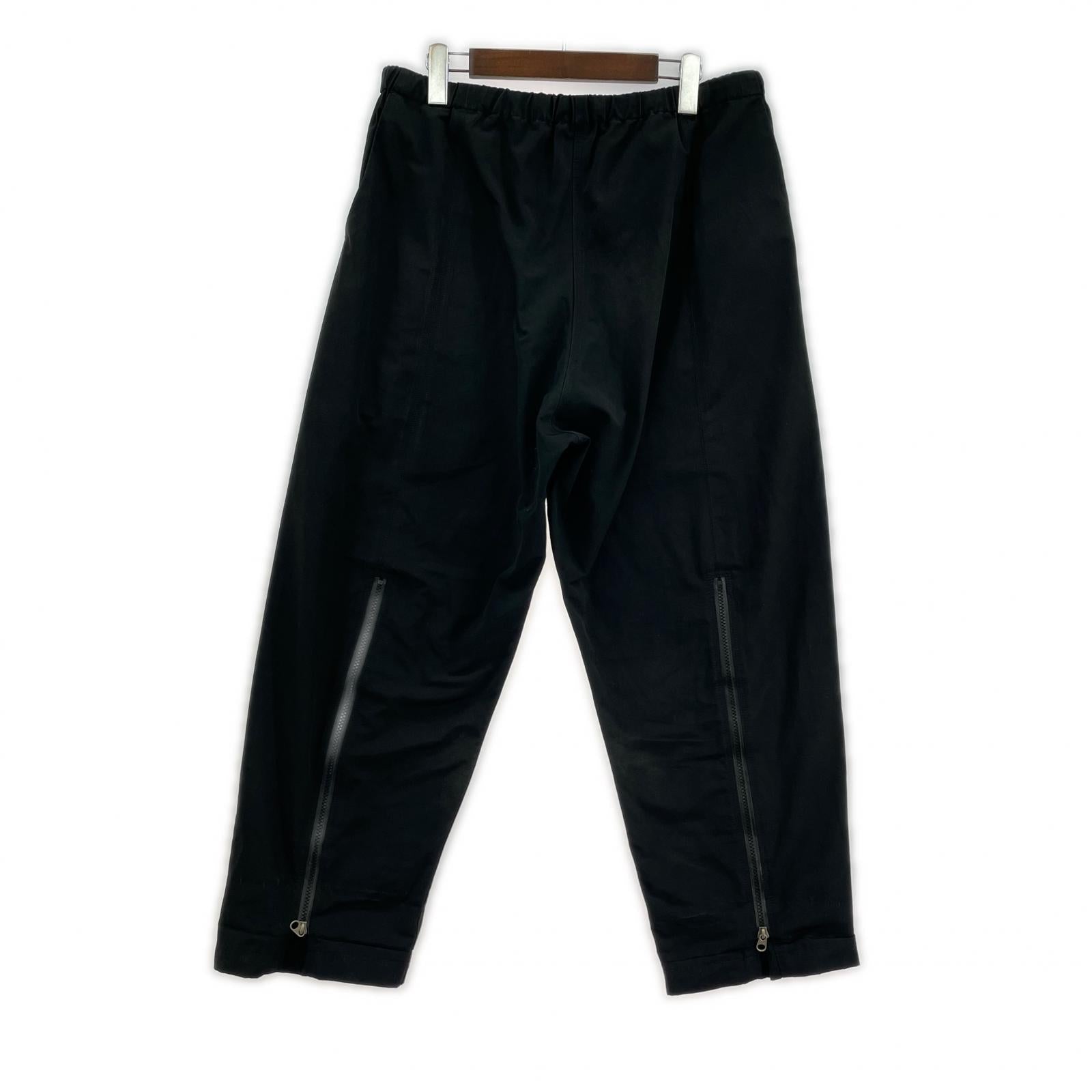 パンツ CMF OUTDOOR GARMENT ブラック L ブラック