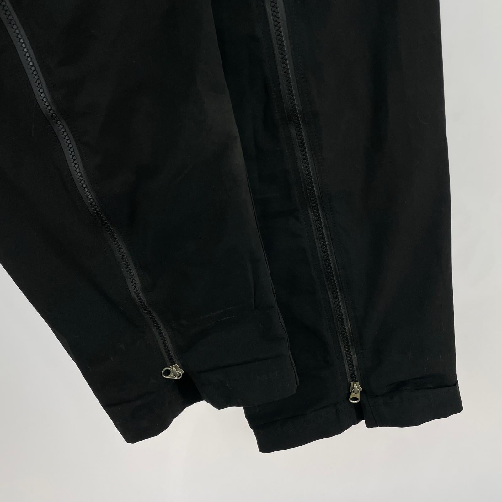 パンツ CMF OUTDOOR GARMENT ブラック L ブラック