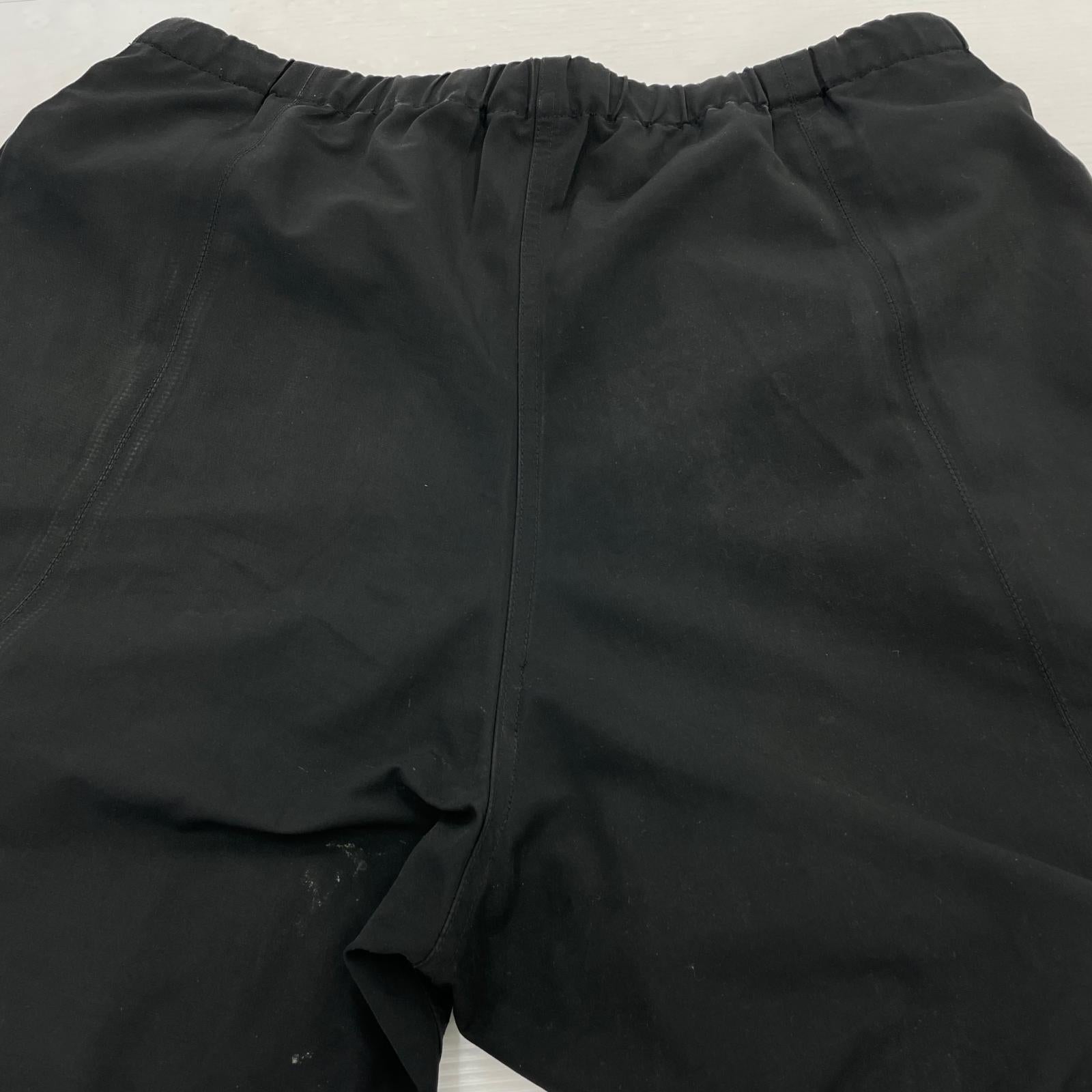 パンツ CMF OUTDOOR GARMENT ブラック L ブラック