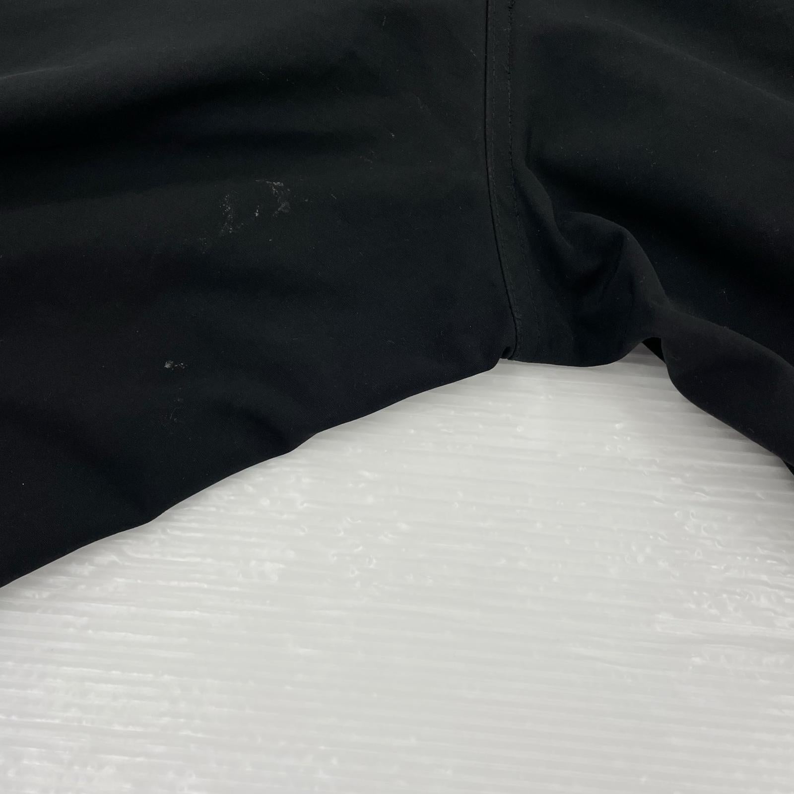 パンツ CMF OUTDOOR GARMENT ブラック L ブラック