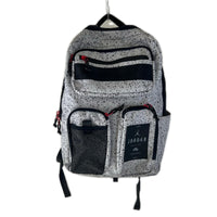 リュック・デイパック Jordan Hesi Backpack GRY グレー