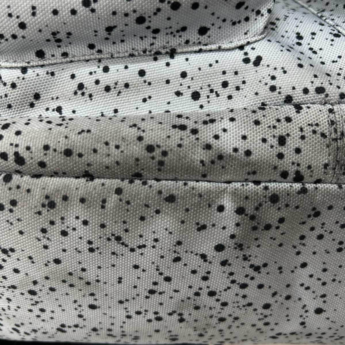 リュック・デイパック Jordan Hesi Backpack GRY グレー