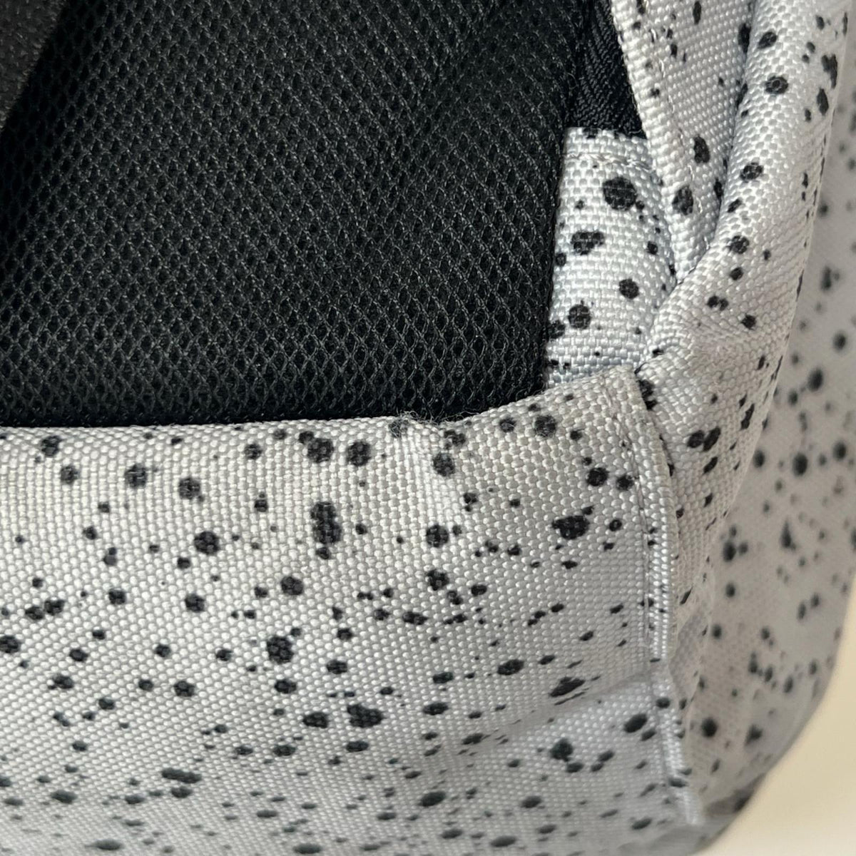 リュック・デイパック Jordan Hesi Backpack GRY グレー