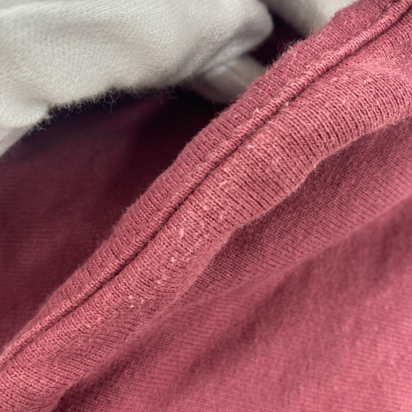 パーカー 21fw box logo hooded L