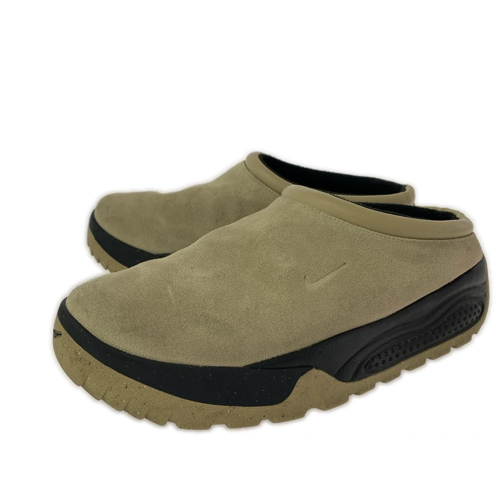 スニーカー ACG RUFUS (26.5cm) FV2923-200 26.5cm (US8 1/2 UK8 EU43) ベージュ