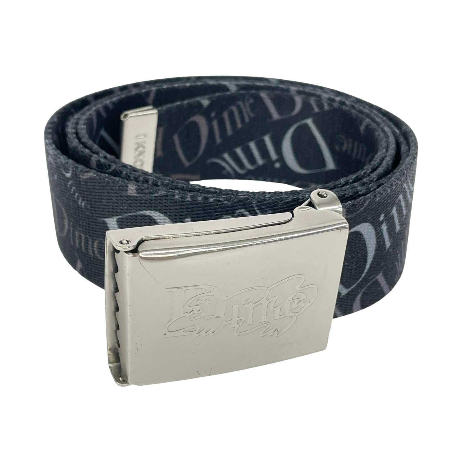 その他アクセサリー HANA WEB BELT