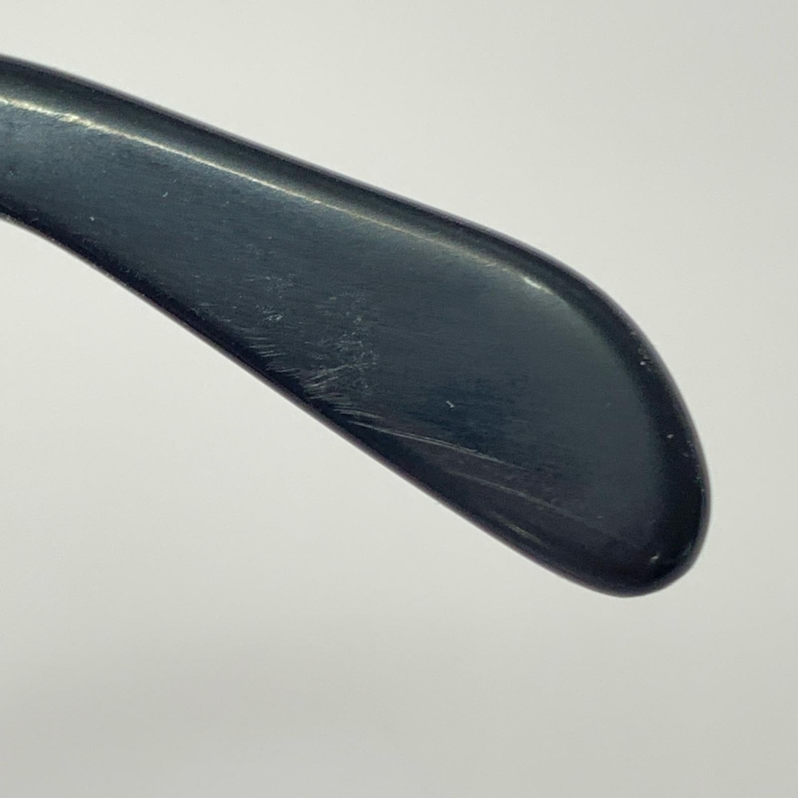 小物